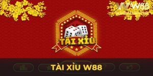 tài xỉu w88